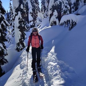 La Sportiva Task Hybrid Jacket